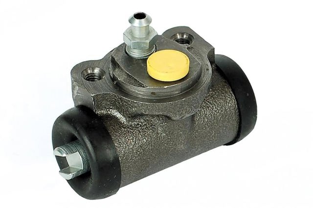 Bombín de freno de rueda trasero A12427 BREMBO