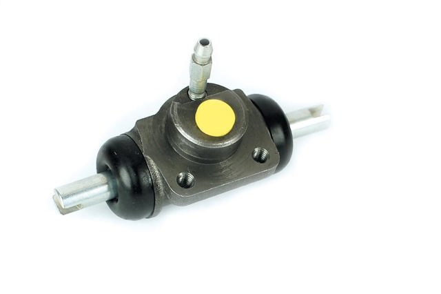 Bombín de freno de rueda trasero A12440 BREMBO