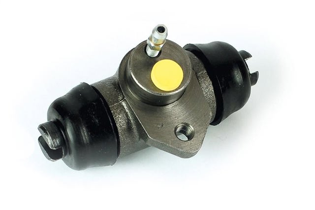 A12452 Brembo