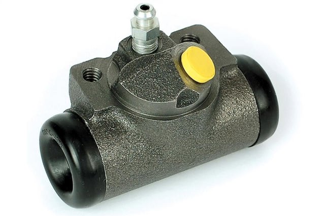 A12454 Brembo