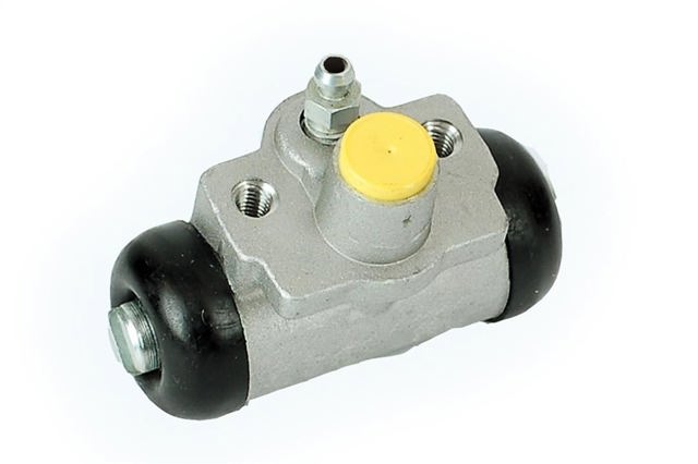 A12464 Brembo