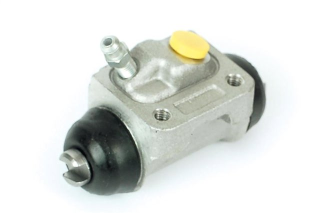 A12466 Brembo