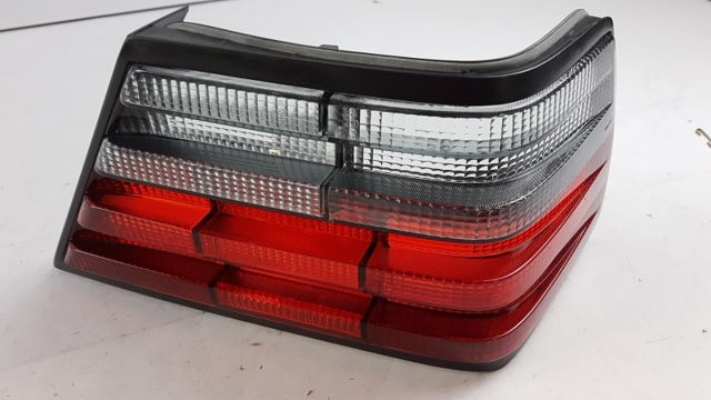 A1248203666 Mercedes
