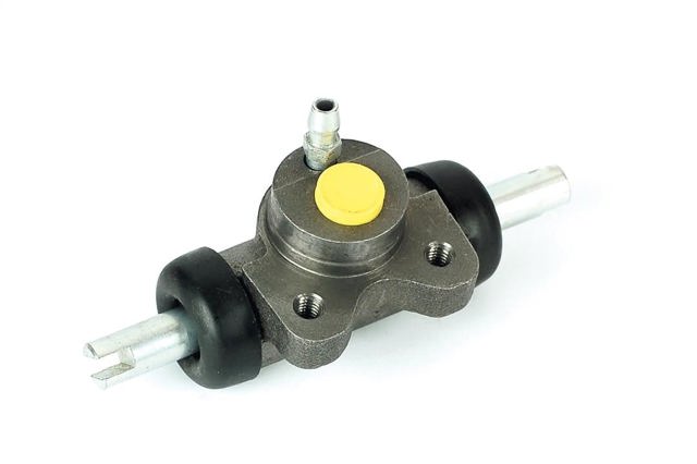 Bombín de freno de rueda trasero A12508 BREMBO
