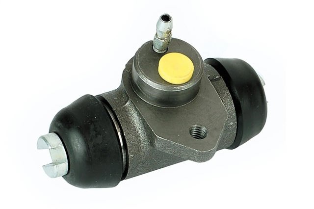 Bombín de freno de rueda trasero A12526 BREMBO