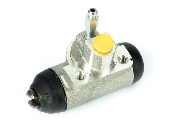 Bombín de freno de rueda trasero A12544 BREMBO