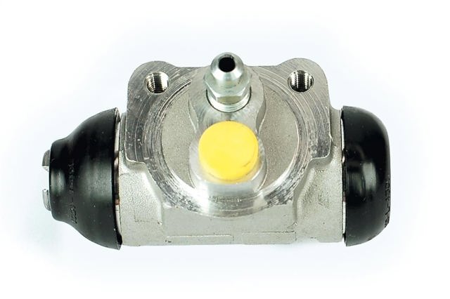 A12553 Brembo