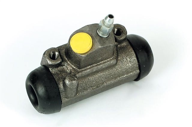 A12554 Brembo