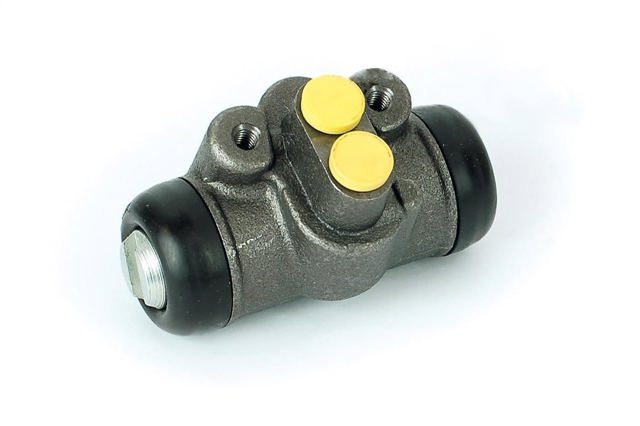 A12555 Brembo
