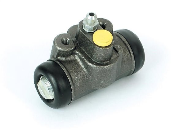 A12556 Brembo