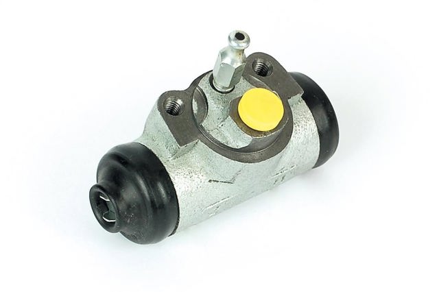 Comprar Cilindro de freno de rueda trasera Toyota RAV4 I XA a bajo precio