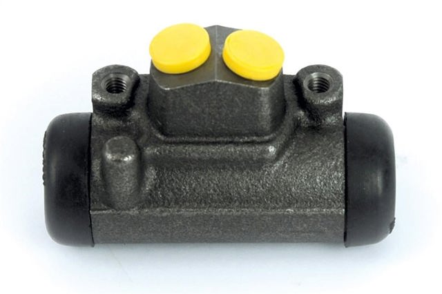 A12564 Brembo