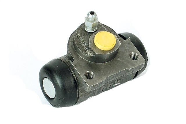 A12571 Brembo