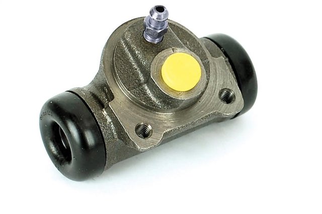 Bombín de freno de rueda trasero A12578 BREMBO