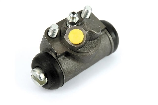 A12583 Brembo