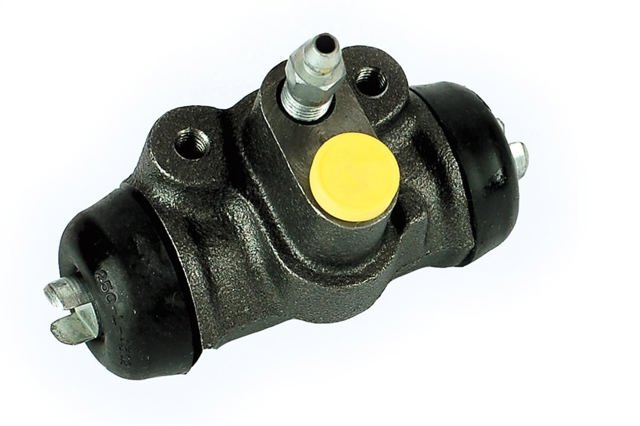 Bombín de freno de rueda trasero Protege  sedán (1999-2003) original desde 14,02 €