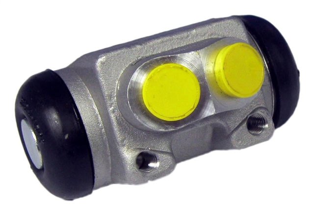 A12602 Brembo