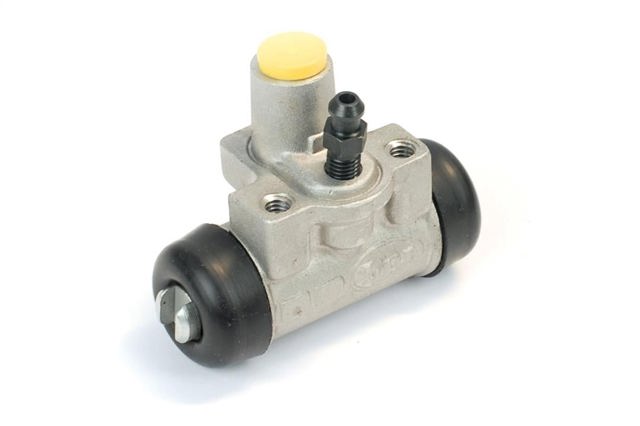 Bombín de freno de rueda trasero A12608 BREMBO