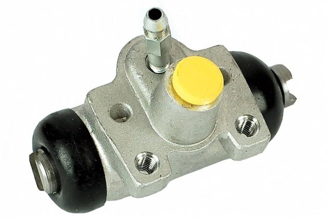A12610 Brembo