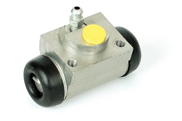 Bombín de freno de rueda trasero A12635 BREMBO