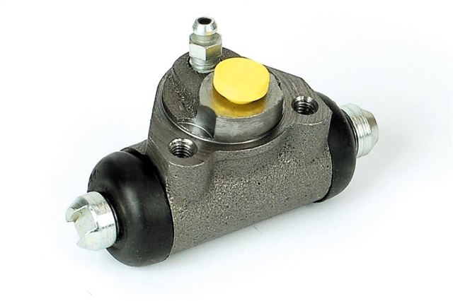 A12724 Brembo