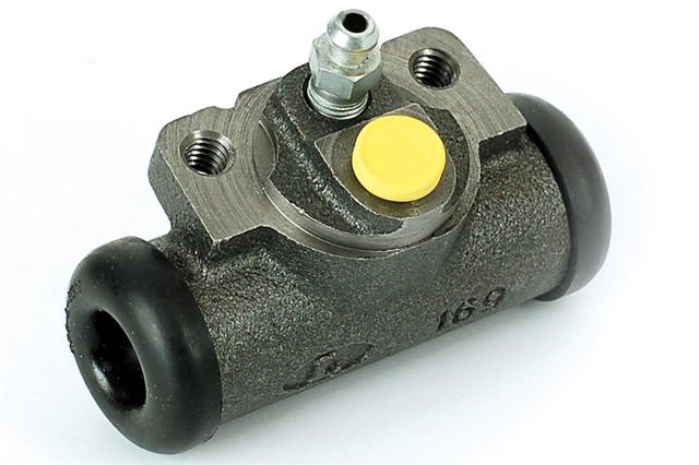 Comprar Cilindro de freno de rueda trasera Ford Explorer  U2 a bajo precio