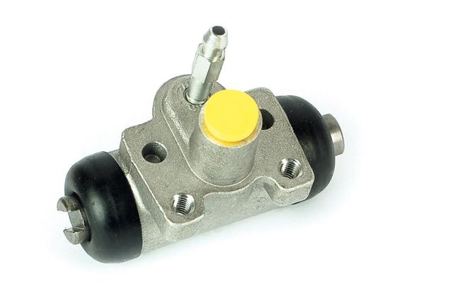 A12842 Brembo