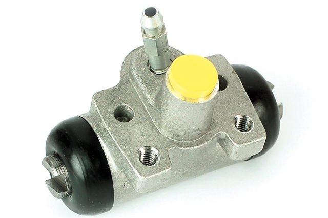 Bombín de freno de rueda trasero A12844 BREMBO