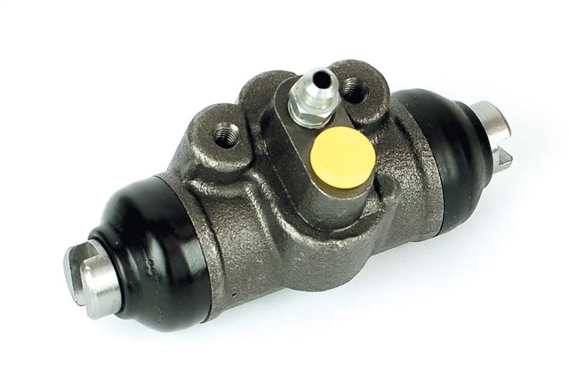 A12A96 Brembo