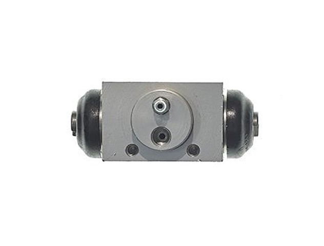 Bombín de freno de rueda trasero A12B88 BREMBO