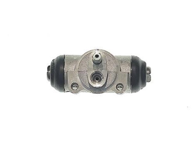 A12B92 Brembo