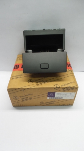 A16468000109051 Mercedes