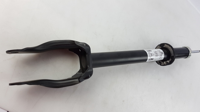 A1663232400 MERCEDES Amortiguador  en stock Huelva