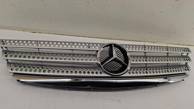 A1698801183 Mercedes