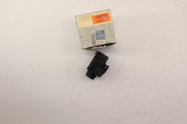 Interruptor de encendido Mercedes E  (1996-2003)