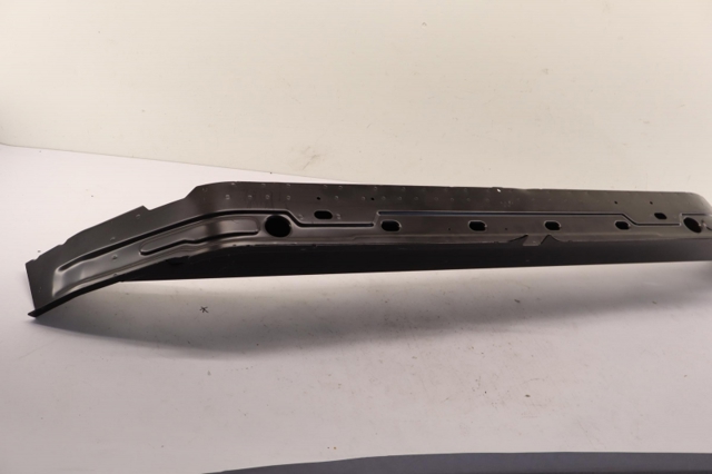 Comprar Refuerzo paragolpes delantero CLK  C208