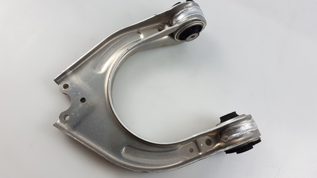 A2113300138 MERCEDES Brazo superior izquierdo de la suspensión delantera  comprar en Jaén