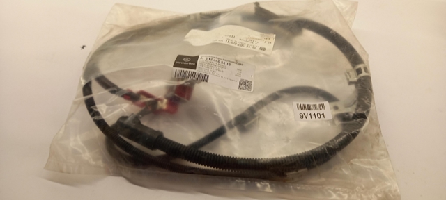 A2124405413 Mercedes