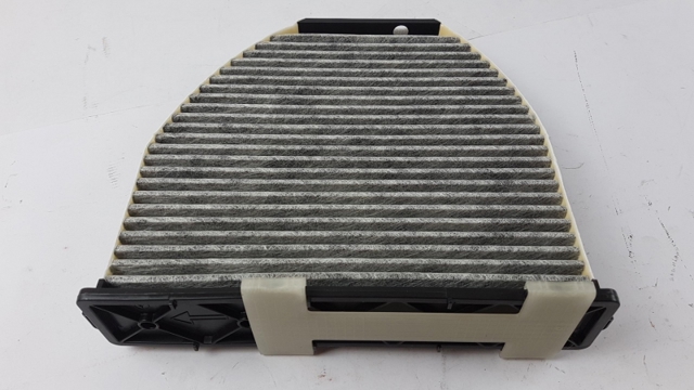 A2128300018 Filtro de habitáculo comprar Almería
