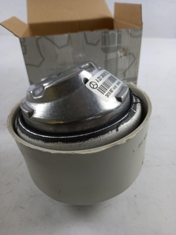 A221240661764 Mercedes