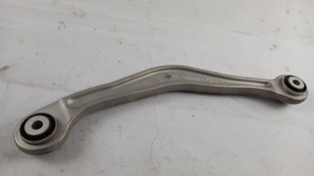 MERCEDES A2213500206 Brazo superior izquierdo de la suspensión trasera  en stock Terrassa