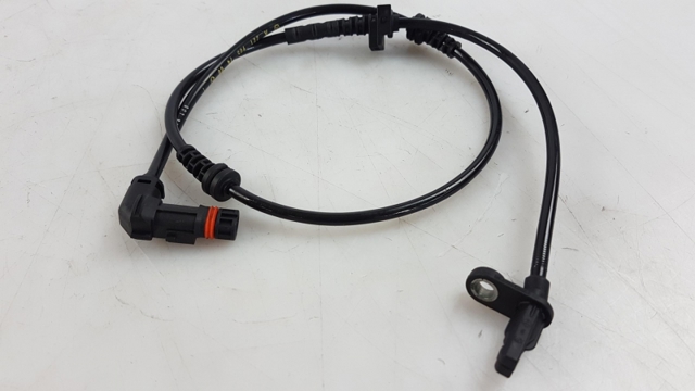 A2219057400 MERCEDES Sensor ABS comprar Bilbao