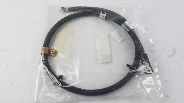 A2465405933 Mercedes