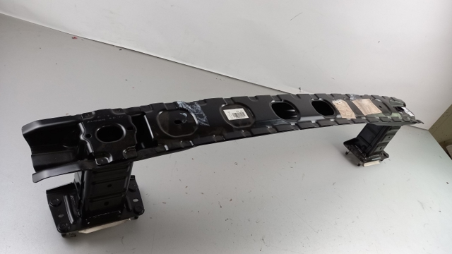 MERCEDES A2466101100 Refuerzo parachoques trasero comprar Barcelona