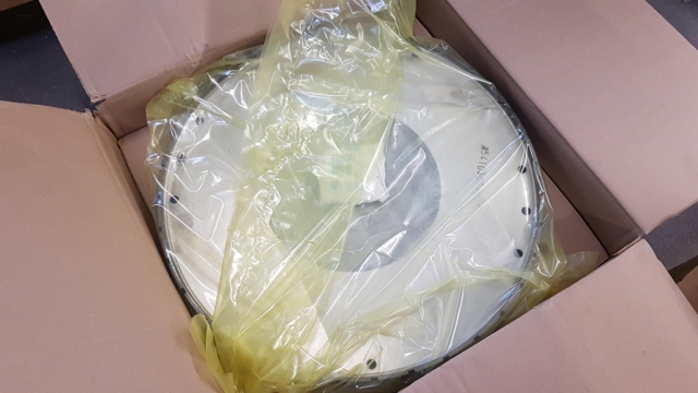 A541030010580 Mercedes