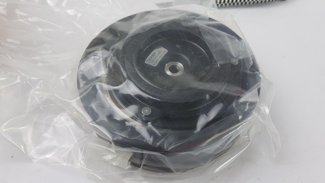 A5412300928 MERCEDES Compresor de aire acondicionado  comprar en Oviedo