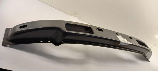 A6383100826 Mercedes