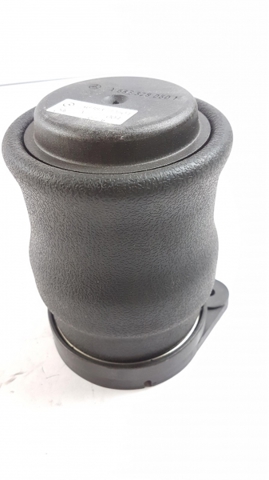 A6383280501 Bolsa de aire del eje trasero  disponible Burgos