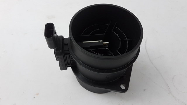 A645090004880 Sensor de flujo de masa de aire  comprar en Pontevedra
