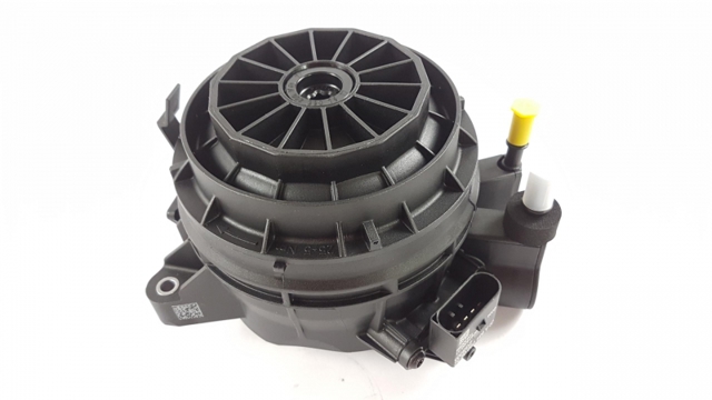 A6540900252 Filtro de combustible comprar Sevilla